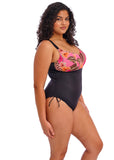 Elomi Cabana Nights Non-Wired Swimsuit