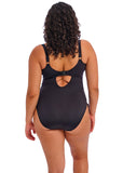 Elomi Cabana Nights Non-Wired Swimsuit