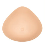 Amoena Breast Form Natura Cosmetic 2SN