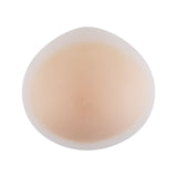 Recover breast form