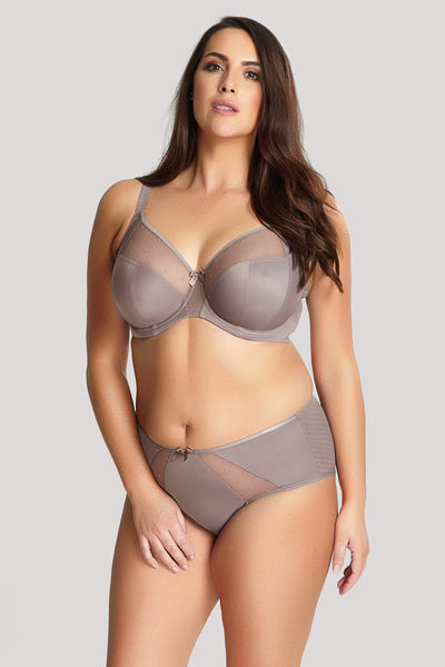 Panache sculptresse hot sale candi