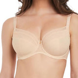 Fusion Sand Side support bra