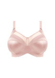 Keira Wirefree Full Cup Bra