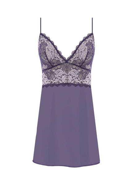 Wacoal Lace Perfection Chemise