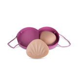 Sublime Aris Silicone Breast Form