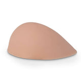 Sublime Aris Silicone Breast Form