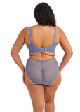 Elomi Matilda Full Brief Lunar Blue
