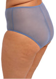 Elomi Matilda Full Brief Lunar Blue