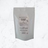50 Shades of Grey Fragrant Bath Salts