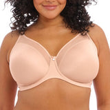 Elomi Smooth Moulded T-Shirt Bra Sahara