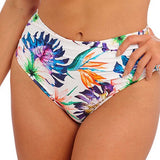 Fantasie Paradiso Full Bikini Brief Multi