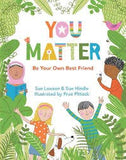 You Matter!