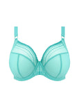 Elomi Matilda Plunge Bra Jade