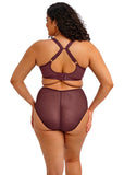 Elomi Matilda Full Brief Sugarplum