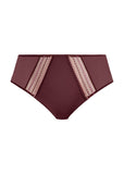 Elomi Matilda Full Brief Sugarplum