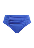 Elomi Plain Sailing Full Bikini Brief Azure
