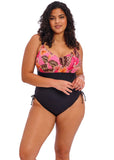 Elomi Cabana Nights Non-Wired Swimsuit