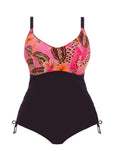 Elomi Cabana Nights Non-Wired Swimsuit