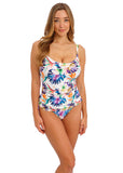 Fantasie Paradiso Adjustable Side Tankini Multi