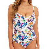 Fantasie Paradiso Adjustable Side Tankini Multi