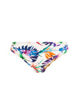 Fantasie Paradiso Full Bikini Brief Multi