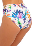 Fantasie Paradiso Full Bikini Brief Multi