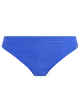 Fantasie Beach Waves Bikini Short Ultramarine