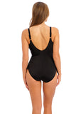 Fantasie East Hampton Uw Swimsuit Black