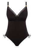 Fantasie East Hampton Uw Swimsuit Black