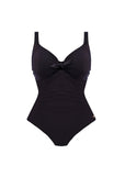 Fantasie Merissa Uw Swimsuit  Black