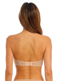 Wacoal Red Carpet Strapless Bra Roebuck