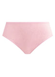 Wacoal Beaute Appeal Brief Cradle Pink