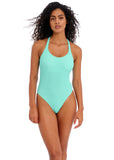 Freya Ibiza Waves Uw Swimsuit Froxen