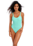 Freya Ibiza Waves Uw Swimsuit Froxen