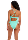 Freya Ibiza Waves Uw Swimsuit Froxen