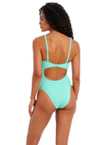 Freya Ibiza Waves Uw Swimsuit Froxen