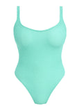 Freya Ibiza Waves Uw Swimsuit Froxen