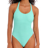 Freya Ibiza Waves Uw Swimsuit Froxen