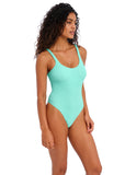 Freya Ibiza Waves Uw Swimsuit Froxen