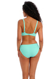 Freya Ibiza Waves Bikini Brief Frozen