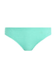 Freya Ibiza Waves Bikini Brief Frozen