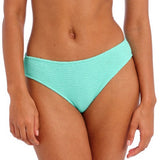 Freya Ibiza Waves Bikini Brief Frozen