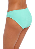 Freya Ibiza Waves Bikini Brief Frozen