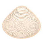 Amoena Breast Form Natura Cosmetic 2SN