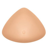 Amoena Breast Form Energy Cosmetic 2S