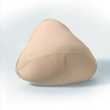 Amoena Priform Standard Breast Form