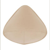 Amoena Priform  Standard Breast Form