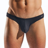Cocksox Brief Obsidian