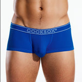 Cocksox Trunk Sonic
