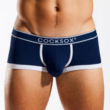 Cocksox Trunk Twilight